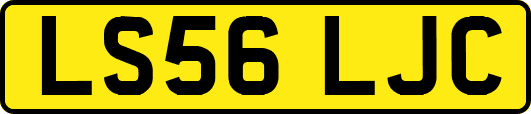 LS56LJC