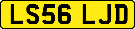 LS56LJD