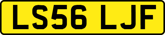 LS56LJF