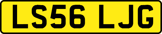 LS56LJG