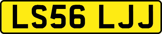 LS56LJJ