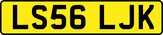 LS56LJK
