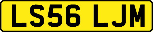LS56LJM