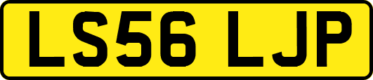 LS56LJP