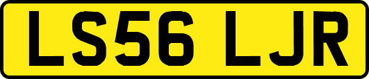 LS56LJR