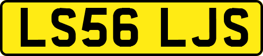 LS56LJS