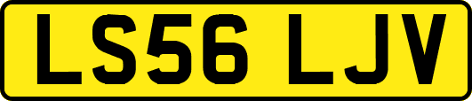 LS56LJV