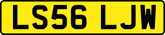 LS56LJW