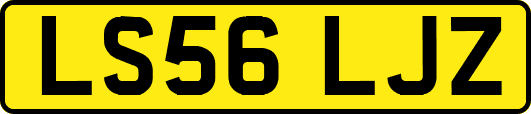LS56LJZ