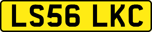 LS56LKC
