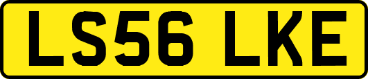 LS56LKE