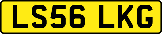 LS56LKG