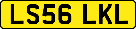 LS56LKL