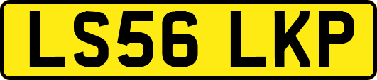 LS56LKP