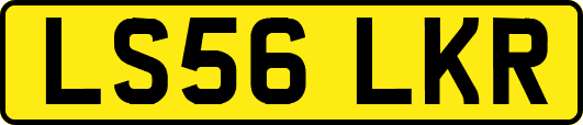 LS56LKR