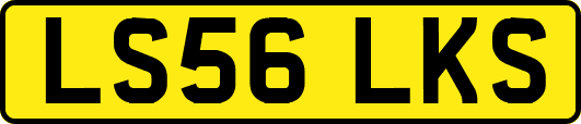 LS56LKS