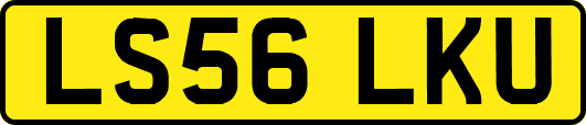 LS56LKU