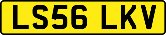 LS56LKV