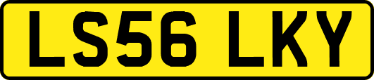 LS56LKY