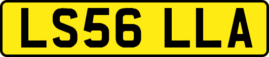 LS56LLA