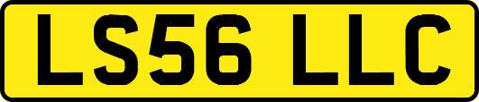 LS56LLC