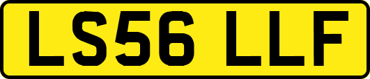 LS56LLF