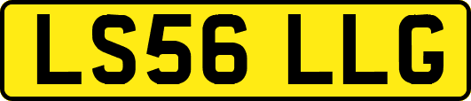 LS56LLG