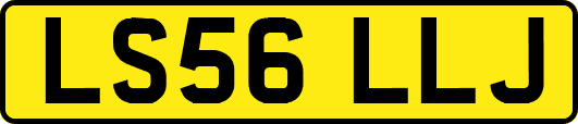 LS56LLJ