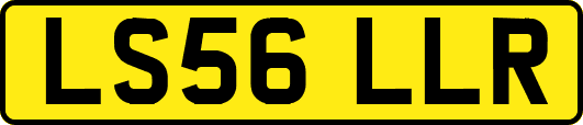 LS56LLR