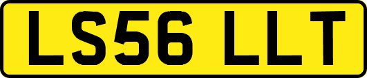 LS56LLT
