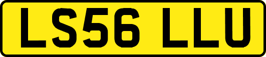 LS56LLU