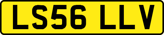 LS56LLV