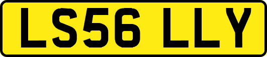 LS56LLY