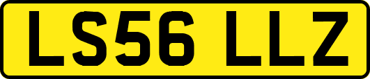 LS56LLZ