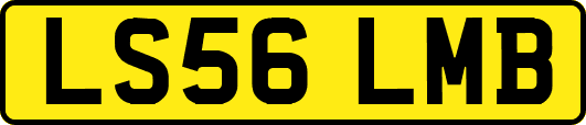 LS56LMB