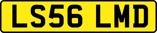 LS56LMD