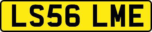 LS56LME