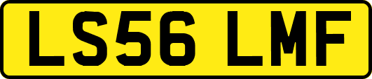 LS56LMF