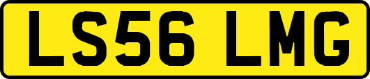 LS56LMG
