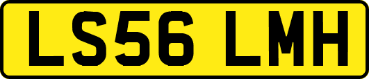 LS56LMH