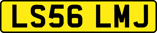 LS56LMJ