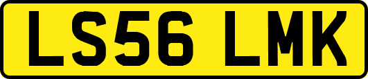LS56LMK