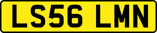 LS56LMN