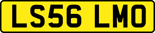 LS56LMO