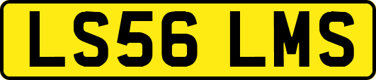 LS56LMS