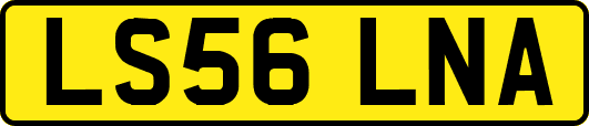LS56LNA