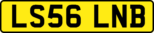 LS56LNB