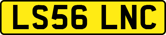LS56LNC
