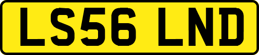 LS56LND