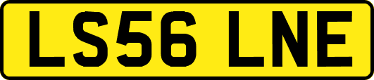 LS56LNE